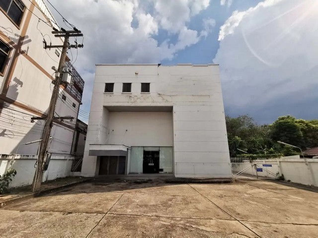 ประกาศฟรี! ซื้อ-ขาย-เช่า คอนโด บ้าน ทาวน์โฮม ที่ดิน และพื้นที่เชิงพาณิชย์ทั่วประเทศไทย ทุกทำเล ทุกงบประมาณ ไม่มีค่าใช้จ่าย ลงง่าย ขายไว เข้าถึงผู้ซื้อโดยตรง 5 249804pic4.jpg