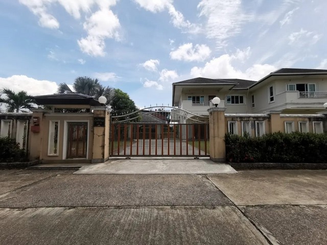 ประกาศฟรี! ซื้อ-ขาย-เช่า คอนโด บ้าน ทาวน์โฮม ที่ดิน และพื้นที่เชิงพาณิชย์ทั่วประเทศไทย ทุกทำเล ทุกงบประมาณ ไม่มีค่าใช้จ่าย ลงง่าย ขายไว เข้าถึงผู้ซื้อโดยตรง 4 249799pic3.jpg