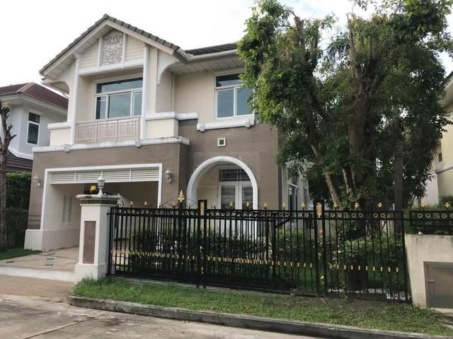 ประกาศฟรี! ซื้อ-ขาย-เช่า คอนโด บ้าน ทาวน์โฮม ที่ดิน และพื้นที่เชิงพาณิชย์ทั่วประเทศไทย ทุกทำเล ทุกงบประมาณ ไม่มีค่าใช้จ่าย ลงง่าย ขายไว เข้าถึงผู้ซื้อโดยตรง 3 512057pic2.jpg