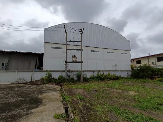 ประกาศฟรี! ซื้อ-ขาย-เช่า คอนโด บ้าน ทาวน์โฮม ที่ดิน และพื้นที่เชิงพาณิชย์ทั่วประเทศไทย ทุกทำเล ทุกงบประมาณ ไม่มีค่าใช้จ่าย ลงง่าย ขายไว เข้าถึงผู้ซื้อโดยตรง 3 249742pic2.jpg