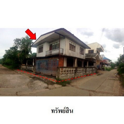 ประกาศฟรี! ซื้อ-ขาย-เช่า คอนโด บ้าน ทาวน์โฮม ที่ดิน และพื้นที่เชิงพาณิชย์ทั่วประเทศไทย ทุกทำเล ทุกงบประมาณ ไม่มีค่าใช้จ่าย ลงง่าย ขายไว เข้าถึงผู้ซื้อโดยตรง 2 237613pic1.jpg