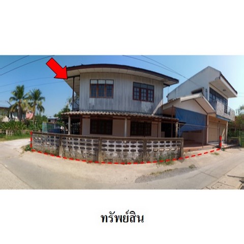 ประกาศฟรี! ซื้อ-ขาย-เช่า คอนโด บ้าน ทาวน์โฮม ที่ดิน และพื้นที่เชิงพาณิชย์ทั่วประเทศไทย ทุกทำเล ทุกงบประมาณ ไม่มีค่าใช้จ่าย ลงง่าย ขายไว เข้าถึงผู้ซื้อโดยตรง 3 237613pic2.jpg