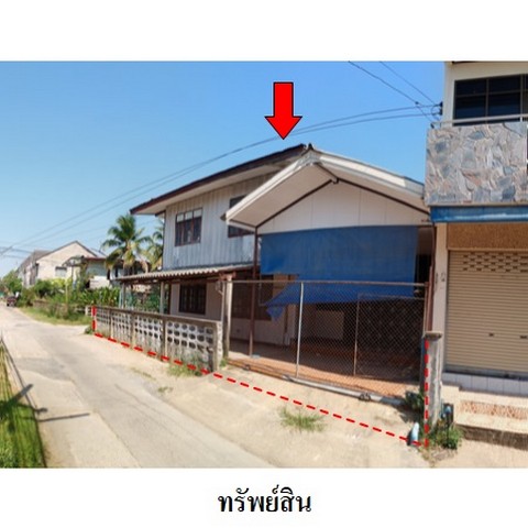 ประกาศฟรี! ซื้อ-ขาย-เช่า คอนโด บ้าน ทาวน์โฮม ที่ดิน และพื้นที่เชิงพาณิชย์ทั่วประเทศไทย ทุกทำเล ทุกงบประมาณ ไม่มีค่าใช้จ่าย ลงง่าย ขายไว เข้าถึงผู้ซื้อโดยตรง 4 237613pic3.jpg