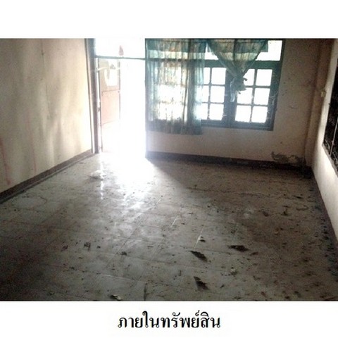 ประกาศฟรี! ซื้อ-ขาย-เช่า คอนโด บ้าน ทาวน์โฮม ที่ดิน และพื้นที่เชิงพาณิชย์ทั่วประเทศไทย ทุกทำเล ทุกงบประมาณ ไม่มีค่าใช้จ่าย ลงง่าย ขายไว เข้าถึงผู้ซื้อโดยตรง 5 237613pic4.jpg