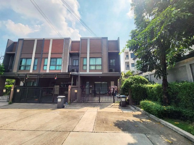 ประกาศฟรี! ซื้อ-ขาย-เช่า คอนโด บ้าน ทาวน์โฮม ที่ดิน และพื้นที่เชิงพาณิชย์ทั่วประเทศไทย ทุกทำเล ทุกงบประมาณ ไม่มีค่าใช้จ่าย ลงง่าย ขายไว เข้าถึงผู้ซื้อโดยตรง 5 249739pic4.jpg