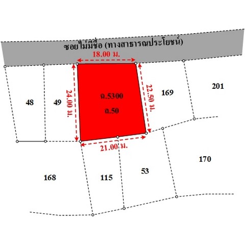 ประกาศฟรี! ซื้อ-ขาย-เช่า คอนโด บ้าน ทาวน์โฮม ที่ดิน และพื้นที่เชิงพาณิชย์ทั่วประเทศไทย ทุกทำเล ทุกงบประมาณ ไม่มีค่าใช้จ่าย ลงง่าย ขายไว เข้าถึงผู้ซื้อโดยตรง 5 237612pic4.jpg