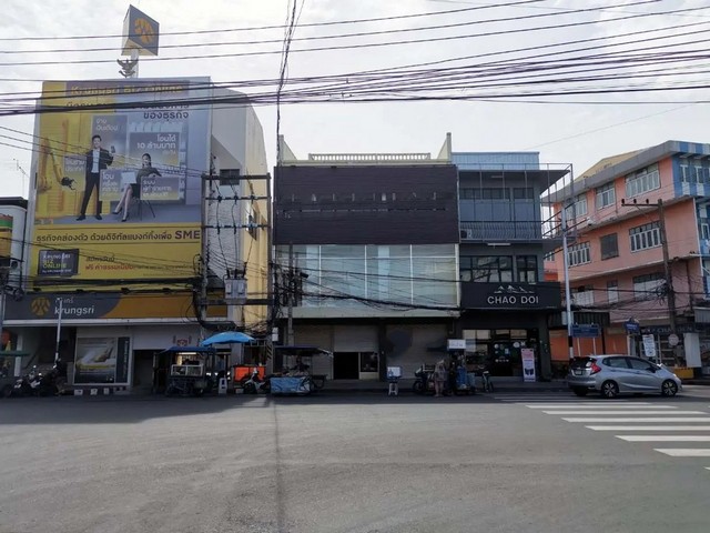 ประกาศฟรี! ซื้อ-ขาย-เช่า คอนโด บ้าน ทาวน์โฮม ที่ดิน และพื้นที่เชิงพาณิชย์ทั่วประเทศไทย ทุกทำเล ทุกงบประมาณ ไม่มีค่าใช้จ่าย ลงง่าย ขายไว เข้าถึงผู้ซื้อโดยตรง 3 249736pic2.jpg