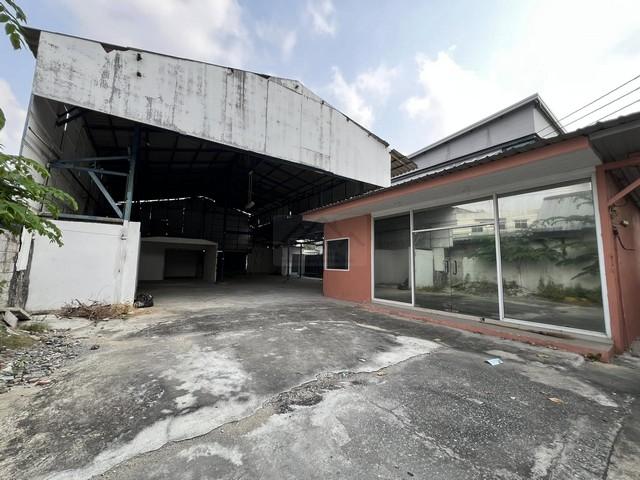 ประกาศฟรี! ซื้อ-ขาย-เช่า คอนโด บ้าน ทาวน์โฮม ที่ดิน และพื้นที่เชิงพาณิชย์ทั่วประเทศไทย ทุกทำเล ทุกงบประมาณ ไม่มีค่าใช้จ่าย ลงง่าย ขายไว เข้าถึงผู้ซื้อโดยตรง 2 512053pic1.jpg