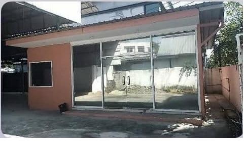 ประกาศฟรี! ซื้อ-ขาย-เช่า คอนโด บ้าน ทาวน์โฮม ที่ดิน และพื้นที่เชิงพาณิชย์ทั่วประเทศไทย ทุกทำเล ทุกงบประมาณ ไม่มีค่าใช้จ่าย ลงง่าย ขายไว เข้าถึงผู้ซื้อโดยตรง 4 512053pic3.jpg