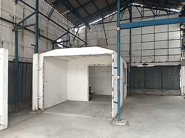 ประกาศฟรี! ซื้อ-ขาย-เช่า คอนโด บ้าน ทาวน์โฮม ที่ดิน และพื้นที่เชิงพาณิชย์ทั่วประเทศไทย ทุกทำเล ทุกงบประมาณ ไม่มีค่าใช้จ่าย ลงง่าย ขายไว เข้าถึงผู้ซื้อโดยตรง 5 512053pic4.jpg