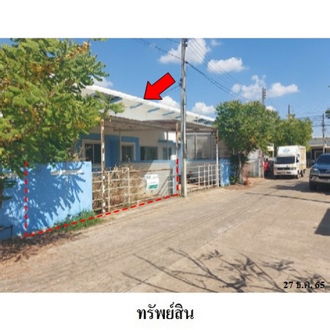 ประกาศฟรี! ซื้อ-ขาย-เช่า คอนโด บ้าน ทาวน์โฮม ที่ดิน และพื้นที่เชิงพาณิชย์ทั่วประเทศไทย ทุกทำเล ทุกงบประมาณ ไม่มีค่าใช้จ่าย ลงง่าย ขายไว เข้าถึงผู้ซื้อโดยตรง 3 237610pic2.jpg