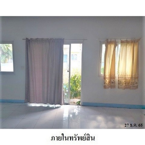 ประกาศฟรี! ซื้อ-ขาย-เช่า คอนโด บ้าน ทาวน์โฮม ที่ดิน และพื้นที่เชิงพาณิชย์ทั่วประเทศไทย ทุกทำเล ทุกงบประมาณ ไม่มีค่าใช้จ่าย ลงง่าย ขายไว เข้าถึงผู้ซื้อโดยตรง 4 237610pic3.jpg