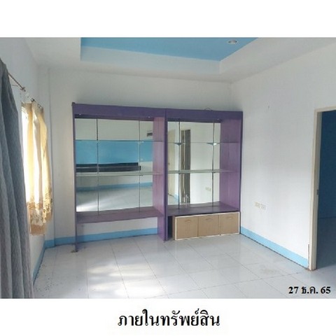 ประกาศฟรี! ซื้อ-ขาย-เช่า คอนโด บ้าน ทาวน์โฮม ที่ดิน และพื้นที่เชิงพาณิชย์ทั่วประเทศไทย ทุกทำเล ทุกงบประมาณ ไม่มีค่าใช้จ่าย ลงง่าย ขายไว เข้าถึงผู้ซื้อโดยตรง 5 237610pic4.jpg