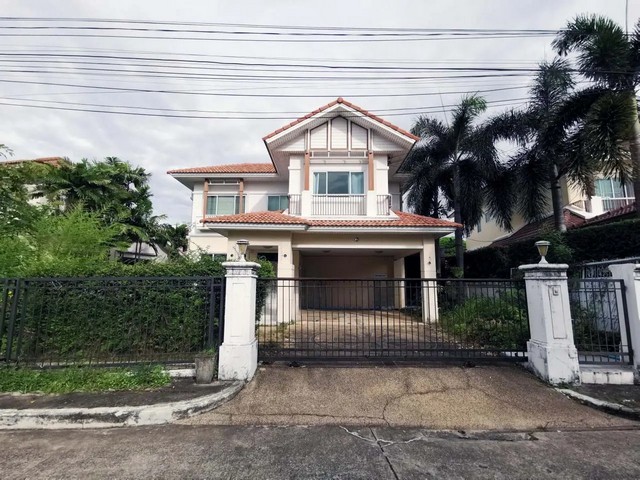 ประกาศฟรี! ซื้อ-ขาย-เช่า คอนโด บ้าน ทาวน์โฮม ที่ดิน และพื้นที่เชิงพาณิชย์ทั่วประเทศไทย ทุกทำเล ทุกงบประมาณ ไม่มีค่าใช้จ่าย ลงง่าย ขายไว เข้าถึงผู้ซื้อโดยตรง 3 249734pic2.jpg