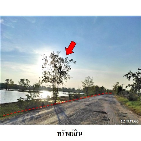 ประกาศฟรี! ซื้อ-ขาย-เช่า คอนโด บ้าน ทาวน์โฮม ที่ดิน และพื้นที่เชิงพาณิชย์ทั่วประเทศไทย ทุกทำเล ทุกงบประมาณ ไม่มีค่าใช้จ่าย ลงง่าย ขายไว เข้าถึงผู้ซื้อโดยตรง 5 237609pic4.jpg