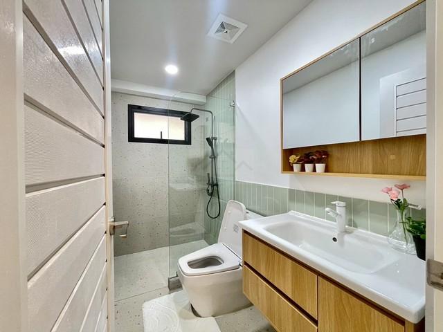 ประกาศฟรี! ซื้อ-ขาย-เช่า คอนโด บ้าน ทาวน์โฮม ที่ดิน และพื้นที่เชิงพาณิชย์ทั่วประเทศไทย ทุกทำเล ทุกงบประมาณ ไม่มีค่าใช้จ่าย ลงง่าย ขายไว เข้าถึงผู้ซื้อโดยตรง 5 512052pic4.jpg