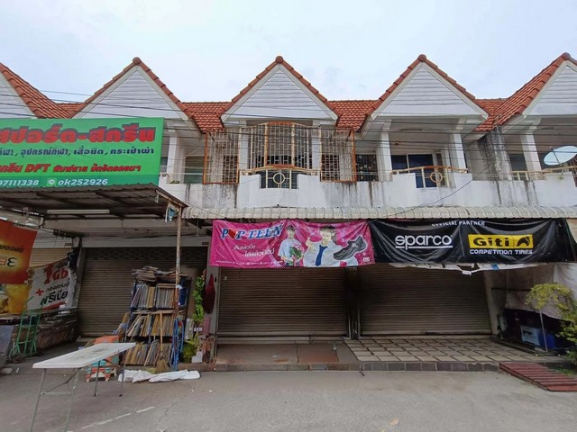 ประกาศฟรี! ซื้อ-ขาย-เช่า คอนโด บ้าน ทาวน์โฮม ที่ดิน และพื้นที่เชิงพาณิชย์ทั่วประเทศไทย ทุกทำเล ทุกงบประมาณ ไม่มีค่าใช้จ่าย ลงง่าย ขายไว เข้าถึงผู้ซื้อโดยตรง 5 249732pic4.jpg