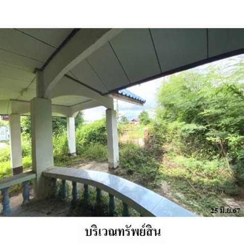 ประกาศฟรี! ซื้อ-ขาย-เช่า คอนโด บ้าน ทาวน์โฮม ที่ดิน และพื้นที่เชิงพาณิชย์ทั่วประเทศไทย ทุกทำเล ทุกงบประมาณ ไม่มีค่าใช้จ่าย ลงง่าย ขายไว เข้าถึงผู้ซื้อโดยตรง 4 237608pic3.jpg