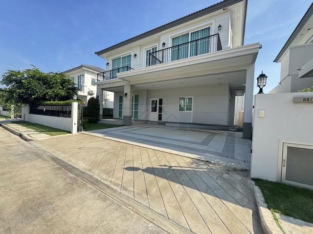 ประกาศฟรี! ซื้อ-ขาย-เช่า คอนโด บ้าน ทาวน์โฮม ที่ดิน และพื้นที่เชิงพาณิชย์ทั่วประเทศไทย ทุกทำเล ทุกงบประมาณ ไม่มีค่าใช้จ่าย ลงง่าย ขายไว เข้าถึงผู้ซื้อโดยตรง 2 512049pic1.jpg