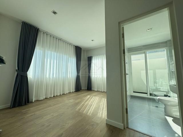 ประกาศฟรี! ซื้อ-ขาย-เช่า คอนโด บ้าน ทาวน์โฮม ที่ดิน และพื้นที่เชิงพาณิชย์ทั่วประเทศไทย ทุกทำเล ทุกงบประมาณ ไม่มีค่าใช้จ่าย ลงง่าย ขายไว เข้าถึงผู้ซื้อโดยตรง 3 512049pic2.jpg