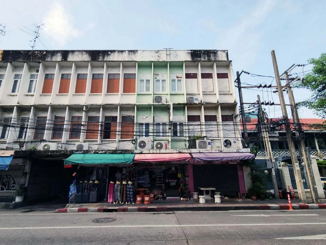 ประกาศฟรี! ซื้อ-ขาย-เช่า คอนโด บ้าน ทาวน์โฮม ที่ดิน และพื้นที่เชิงพาณิชย์ทั่วประเทศไทย ทุกทำเล ทุกงบประมาณ ไม่มีค่าใช้จ่าย ลงง่าย ขายไว เข้าถึงผู้ซื้อโดยตรง 5 249730pic4.jpg