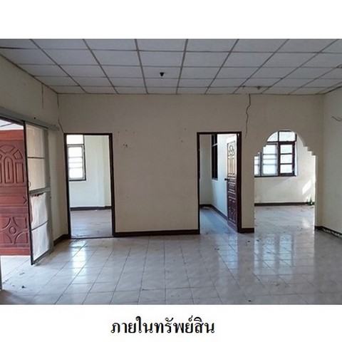 ประกาศฟรี! ซื้อ-ขาย-เช่า คอนโด บ้าน ทาวน์โฮม ที่ดิน และพื้นที่เชิงพาณิชย์ทั่วประเทศไทย ทุกทำเล ทุกงบประมาณ ไม่มีค่าใช้จ่าย ลงง่าย ขายไว เข้าถึงผู้ซื้อโดยตรง 5 237606pic4.jpg