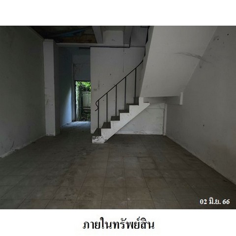 ประกาศฟรี! ซื้อ-ขาย-เช่า คอนโด บ้าน ทาวน์โฮม ที่ดิน และพื้นที่เชิงพาณิชย์ทั่วประเทศไทย ทุกทำเล ทุกงบประมาณ ไม่มีค่าใช้จ่าย ลงง่าย ขายไว เข้าถึงผู้ซื้อโดยตรง 4 236656pic3.jpg