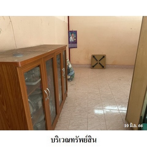 ประกาศฟรี! ซื้อ-ขาย-เช่า คอนโด บ้าน ทาวน์โฮม ที่ดิน และพื้นที่เชิงพาณิชย์ทั่วประเทศไทย ทุกทำเล ทุกงบประมาณ ไม่มีค่าใช้จ่าย ลงง่าย ขายไว เข้าถึงผู้ซื้อโดยตรง 5 236655pic4.jpg