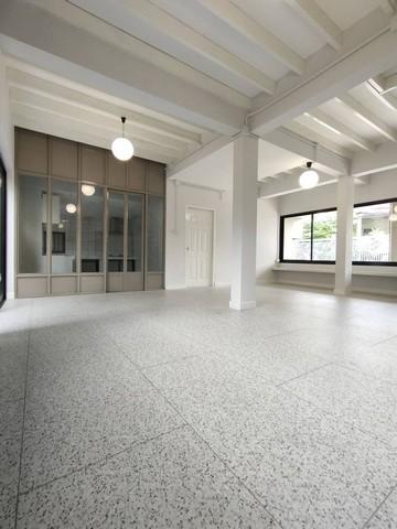 ประกาศฟรี! ซื้อ-ขาย-เช่า คอนโด บ้าน ทาวน์โฮม ที่ดิน และพื้นที่เชิงพาณิชย์ทั่วประเทศไทย ทุกทำเล ทุกงบประมาณ ไม่มีค่าใช้จ่าย ลงง่าย ขายไว เข้าถึงผู้ซื้อโดยตรง 4 511630pic3.jpg