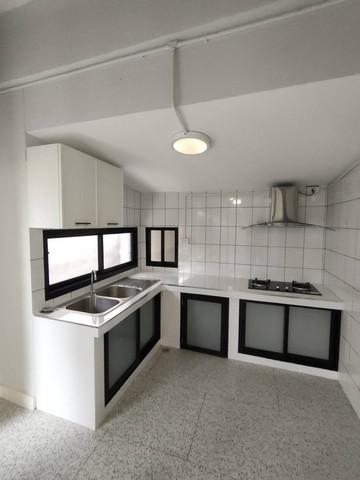 ประกาศฟรี! ซื้อ-ขาย-เช่า คอนโด บ้าน ทาวน์โฮม ที่ดิน และพื้นที่เชิงพาณิชย์ทั่วประเทศไทย ทุกทำเล ทุกงบประมาณ ไม่มีค่าใช้จ่าย ลงง่าย ขายไว เข้าถึงผู้ซื้อโดยตรง 5 511630pic4.jpg