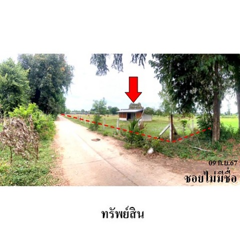 ประกาศฟรี! ซื้อ-ขาย-เช่า คอนโด บ้าน ทาวน์โฮม ที่ดิน และพื้นที่เชิงพาณิชย์ทั่วประเทศไทย ทุกทำเล ทุกงบประมาณ ไม่มีค่าใช้จ่าย ลงง่าย ขายไว เข้าถึงผู้ซื้อโดยตรง 3 236653pic2.jpg