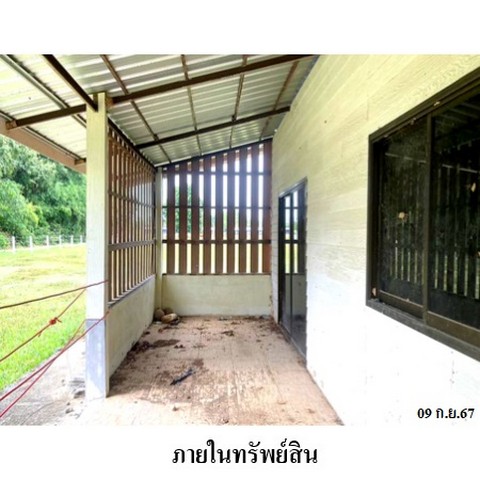 ประกาศฟรี! ซื้อ-ขาย-เช่า คอนโด บ้าน ทาวน์โฮม ที่ดิน และพื้นที่เชิงพาณิชย์ทั่วประเทศไทย ทุกทำเล ทุกงบประมาณ ไม่มีค่าใช้จ่าย ลงง่าย ขายไว เข้าถึงผู้ซื้อโดยตรง 4 236653pic3.jpg