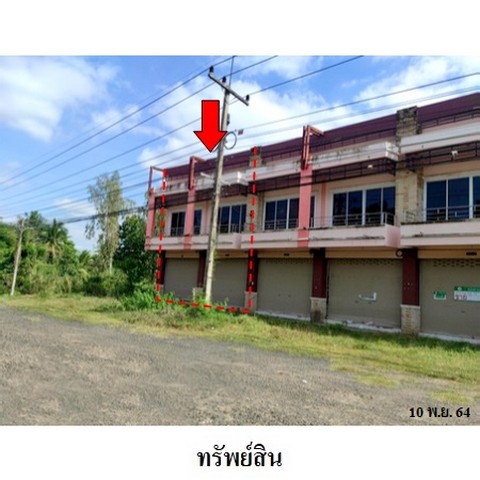 ประกาศฟรี! ซื้อ-ขาย-เช่า คอนโด บ้าน ทาวน์โฮม ที่ดิน และพื้นที่เชิงพาณิชย์ทั่วประเทศไทย ทุกทำเล ทุกงบประมาณ ไม่มีค่าใช้จ่าย ลงง่าย ขายไว เข้าถึงผู้ซื้อโดยตรง 3 236652pic2.jpg