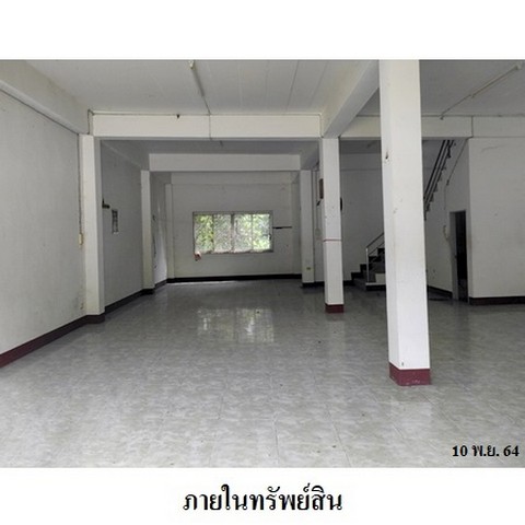 ประกาศฟรี! ซื้อ-ขาย-เช่า คอนโด บ้าน ทาวน์โฮม ที่ดิน และพื้นที่เชิงพาณิชย์ทั่วประเทศไทย ทุกทำเล ทุกงบประมาณ ไม่มีค่าใช้จ่าย ลงง่าย ขายไว เข้าถึงผู้ซื้อโดยตรง 4 236652pic3.jpg