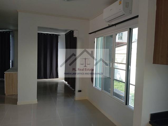 ประกาศฟรี! ซื้อ-ขาย-เช่า คอนโด บ้าน ทาวน์โฮม ที่ดิน และพื้นที่เชิงพาณิชย์ทั่วประเทศไทย ทุกทำเล ทุกงบประมาณ ไม่มีค่าใช้จ่าย ลงง่าย ขายไว เข้าถึงผู้ซื้อโดยตรง 5 511400pic4.jpg