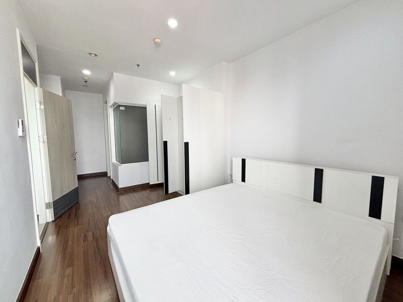 ประกาศฟรี! ซื้อ-ขาย-เช่า คอนโด บ้าน ทาวน์โฮม ที่ดิน และพื้นที่เชิงพาณิชย์ทั่วประเทศไทย ทุกทำเล ทุกงบประมาณ ไม่มีค่าใช้จ่าย ลงง่าย ขายไว เข้าถึงผู้ซื้อโดยตรง 3 314177pic2.jpg