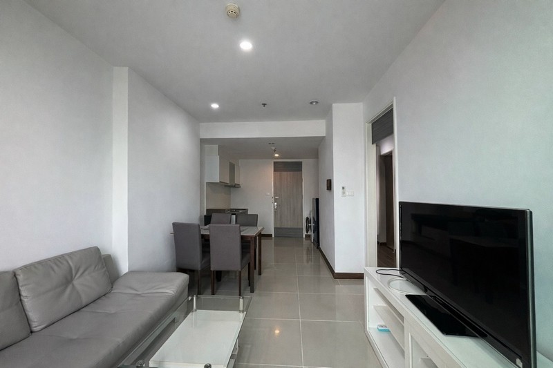 ประกาศฟรี! ซื้อ-ขาย-เช่า คอนโด บ้าน ทาวน์โฮม ที่ดิน และพื้นที่เชิงพาณิชย์ทั่วประเทศไทย ทุกทำเล ทุกงบประมาณ ไม่มีค่าใช้จ่าย ลงง่าย ขายไว เข้าถึงผู้ซื้อโดยตรง 5 314177pic4.jpg