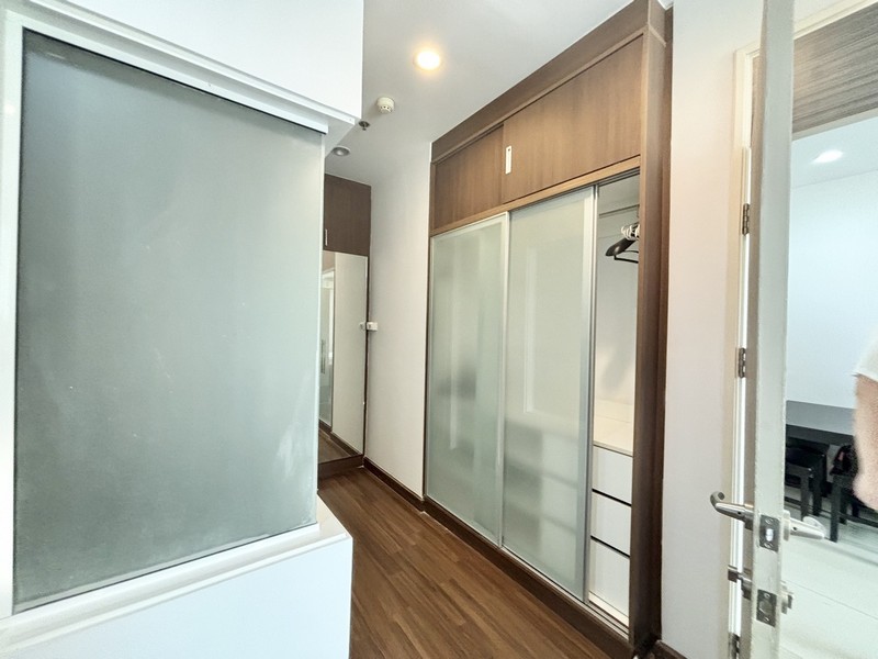 ประกาศฟรี! ซื้อ-ขาย-เช่า คอนโด บ้าน ทาวน์โฮม ที่ดิน และพื้นที่เชิงพาณิชย์ทั่วประเทศไทย ทุกทำเล ทุกงบประมาณ ไม่มีค่าใช้จ่าย ลงง่าย ขายไว เข้าถึงผู้ซื้อโดยตรง 3 314176pic2.jpg