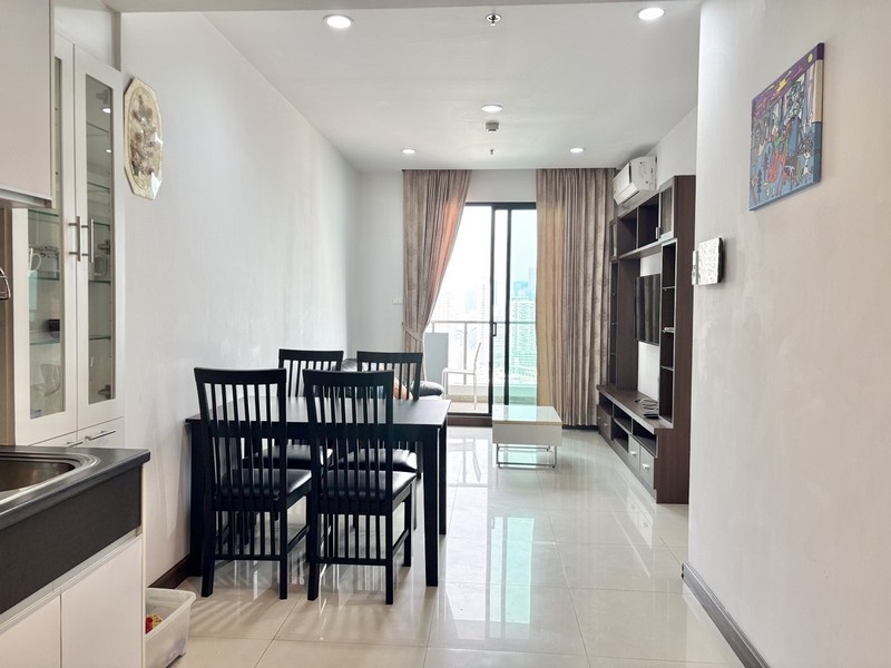 ประกาศฟรี! ซื้อ-ขาย-เช่า คอนโด บ้าน ทาวน์โฮม ที่ดิน และพื้นที่เชิงพาณิชย์ทั่วประเทศไทย ทุกทำเล ทุกงบประมาณ ไม่มีค่าใช้จ่าย ลงง่าย ขายไว เข้าถึงผู้ซื้อโดยตรง 5 314176pic4.jpg