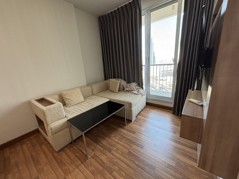 ประกาศฟรี! ซื้อ-ขาย-เช่า คอนโด บ้าน ทาวน์โฮม ที่ดิน และพื้นที่เชิงพาณิชย์ทั่วประเทศไทย ทุกทำเล ทุกงบประมาณ ไม่มีค่าใช้จ่าย ลงง่าย ขายไว เข้าถึงผู้ซื้อโดยตรง 3 314175pic2.jpg