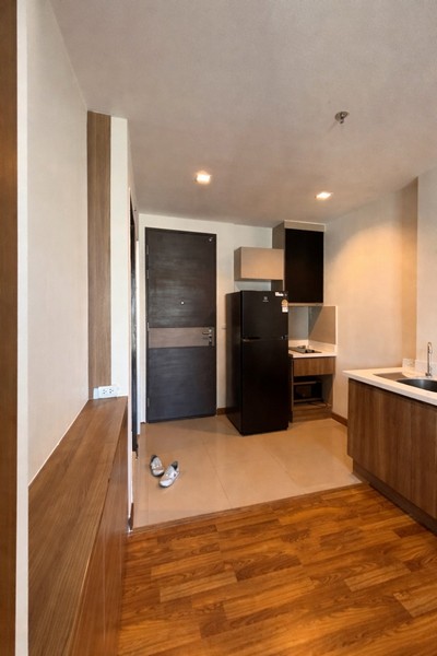 ประกาศฟรี! ซื้อ-ขาย-เช่า คอนโด บ้าน ทาวน์โฮม ที่ดิน และพื้นที่เชิงพาณิชย์ทั่วประเทศไทย ทุกทำเล ทุกงบประมาณ ไม่มีค่าใช้จ่าย ลงง่าย ขายไว เข้าถึงผู้ซื้อโดยตรง 4 314175pic3.jpg