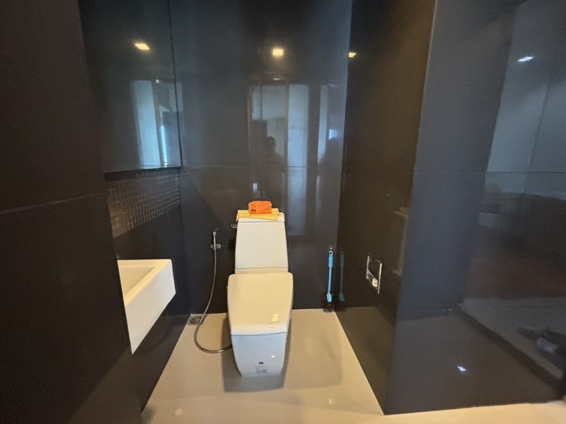 ประกาศฟรี! ซื้อ-ขาย-เช่า คอนโด บ้าน ทาวน์โฮม ที่ดิน และพื้นที่เชิงพาณิชย์ทั่วประเทศไทย ทุกทำเล ทุกงบประมาณ ไม่มีค่าใช้จ่าย ลงง่าย ขายไว เข้าถึงผู้ซื้อโดยตรง 5 314175pic4.jpg