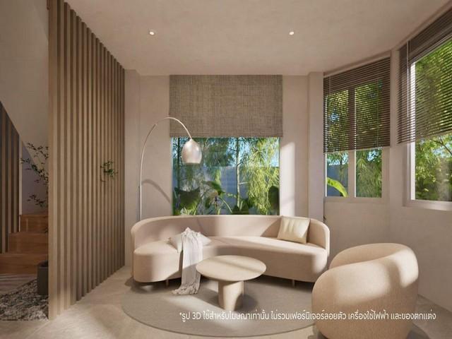 ประกาศฟรี! ซื้อ-ขาย-เช่า คอนโด บ้าน ทาวน์โฮม ที่ดิน และพื้นที่เชิงพาณิชย์ทั่วประเทศไทย ทุกทำเล ทุกงบประมาณ ไม่มีค่าใช้จ่าย ลงง่าย ขายไว เข้าถึงผู้ซื้อโดยตรง 3 511381pic2.jpg