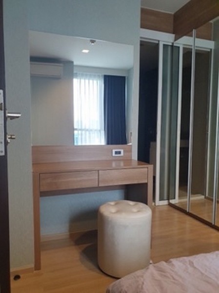 ประกาศฟรี! ซื้อ-ขาย-เช่า คอนโด บ้าน ทาวน์โฮม ที่ดิน และพื้นที่เชิงพาณิชย์ทั่วประเทศไทย ทุกทำเล ทุกงบประมาณ ไม่มีค่าใช้จ่าย ลงง่าย ขายไว เข้าถึงผู้ซื้อโดยตรง 3 314174pic2.jpg