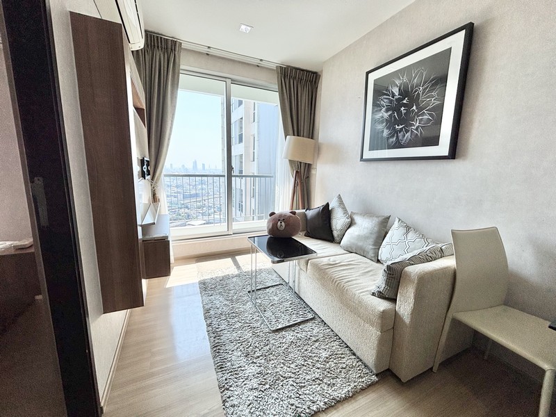 ประกาศฟรี! ซื้อ-ขาย-เช่า คอนโด บ้าน ทาวน์โฮม ที่ดิน และพื้นที่เชิงพาณิชย์ทั่วประเทศไทย ทุกทำเล ทุกงบประมาณ ไม่มีค่าใช้จ่าย ลงง่าย ขายไว เข้าถึงผู้ซื้อโดยตรง 5 314174pic4.jpg