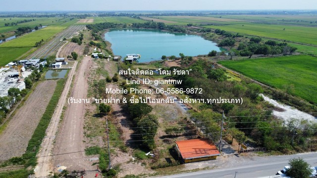 ประกาศฟรี! ซื้อ-ขาย-เช่า คอนโด บ้าน ทาวน์โฮม ที่ดิน และพื้นที่เชิงพาณิชย์ทั่วประเทศไทย ทุกทำเล ทุกงบประมาณ ไม่มีค่าใช้จ่าย ลงง่าย ขายไว เข้าถึงผู้ซื้อโดยตรง 2 314119pic1.jpg