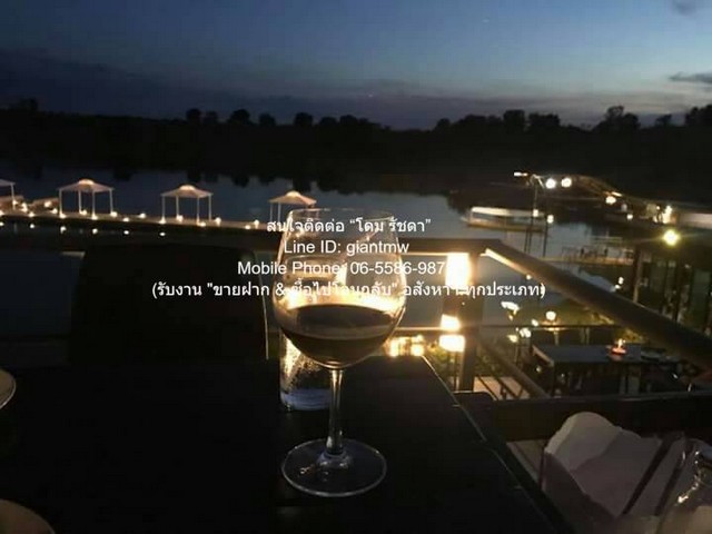 ประกาศฟรี! ซื้อ-ขาย-เช่า คอนโด บ้าน ทาวน์โฮม ที่ดิน และพื้นที่เชิงพาณิชย์ทั่วประเทศไทย ทุกทำเล ทุกงบประมาณ ไม่มีค่าใช้จ่าย ลงง่าย ขายไว เข้าถึงผู้ซื้อโดยตรง 5 314119pic4.jpg