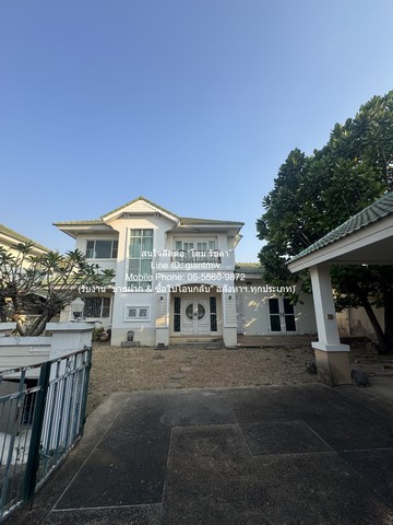 ประกาศฟรี! ซื้อ-ขาย-เช่า คอนโด บ้าน ทาวน์โฮม ที่ดิน และพื้นที่เชิงพาณิชย์ทั่วประเทศไทย ทุกทำเล ทุกงบประมาณ ไม่มีค่าใช้จ่าย ลงง่าย ขายไว เข้าถึงผู้ซื้อโดยตรง 2 314107pic1.jpg