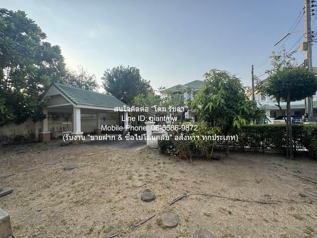 ประกาศฟรี! ซื้อ-ขาย-เช่า คอนโด บ้าน ทาวน์โฮม ที่ดิน และพื้นที่เชิงพาณิชย์ทั่วประเทศไทย ทุกทำเล ทุกงบประมาณ ไม่มีค่าใช้จ่าย ลงง่าย ขายไว เข้าถึงผู้ซื้อโดยตรง 3 314107pic2.jpg