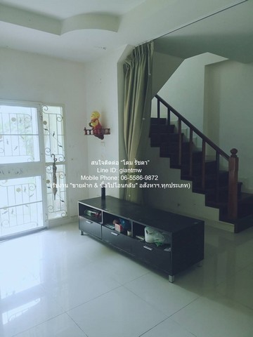 ประกาศฟรี! ซื้อ-ขาย-เช่า คอนโด บ้าน ทาวน์โฮม ที่ดิน และพื้นที่เชิงพาณิชย์ทั่วประเทศไทย ทุกทำเล ทุกงบประมาณ ไม่มีค่าใช้จ่าย ลงง่าย ขายไว เข้าถึงผู้ซื้อโดยตรง 4 314107pic3.jpg